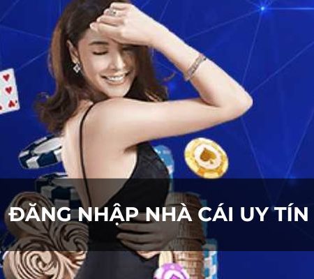 V9BET_Cách Soi Cầu Xổ Số Khánh Hòa Chuẩn Xác Năm 2025
