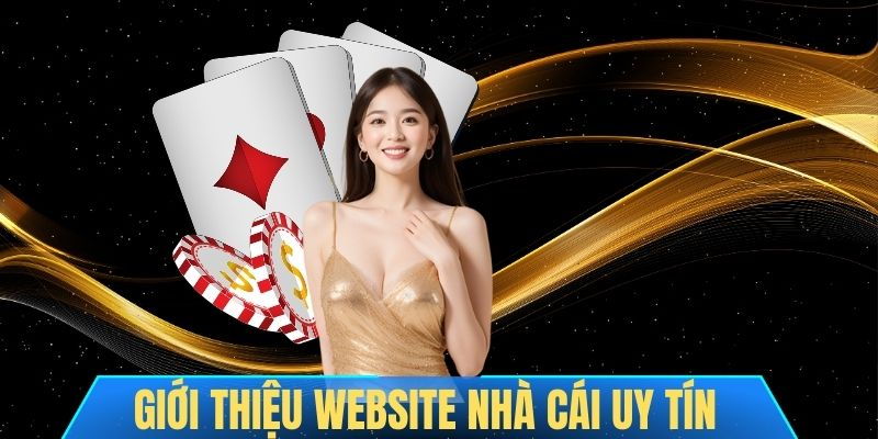 tải game nổ hũ đổi thưởng 8xbit